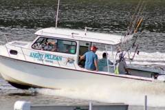 oak-island-and-bald-head-island-charter-fishing-boats-1