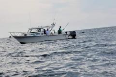oak-island-and-bald-head-island-charter-fishing-boats-10