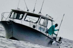 oak-island-and-bald-head-island-charter-fishing-boats-11