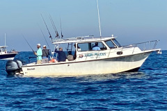 oak-island-and-bald-head-island-charter-fishing-boats-12