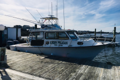 oak-island-and-bald-head-island-charter-fishing-boats-2