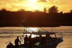 oak-island-and-bald-head-island-charter-fishing-boats-2