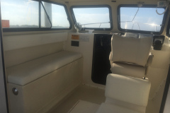oak-island-and-bald-head-island-charter-fishing-boats-5