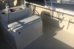 oak-island-and-bald-head-island-charter-fishing-boats-6