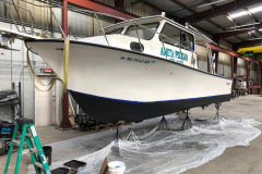 oak-island-and-bald-head-island-charter-fishing-boats-9