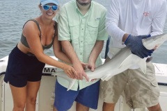 5A11A63C-5C30-401D-99D8-19808E87264E