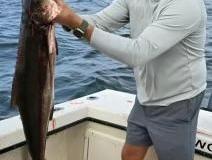 Oak-Island-Fishing-ChartersPics-2024-10