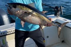 Oak-Island-Fishing-ChartersPics-2024-11