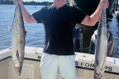 Oak-Island-Fishing-ChartersPics-2024-12