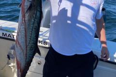 Oak-Island-Fishing-ChartersPics-2024-13