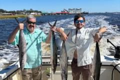 Oak-Island-Fishing-ChartersPics-2024-14