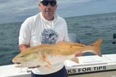 Oak-Island-Fishing-ChartersPics-2024-15