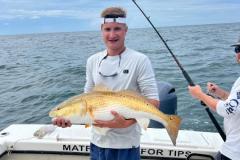 Oak-Island-Fishing-ChartersPics-2024-16