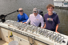 Oak-Island-Fishing-ChartersPics-2024-2