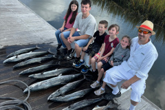 Oak-Island-Fishing-ChartersPics-2024-3
