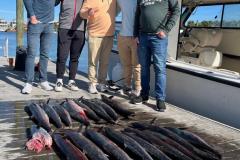 Oak-Island-Fishing-ChartersPics-2024-4