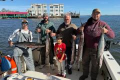 Oak-Island-Fishing-ChartersPics-2024-5