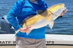 Oak-Island-Fishing-ChartersPics-2024-6