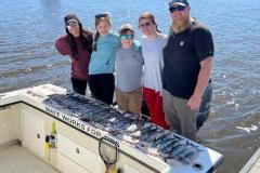 Oak-Island-Fishing-ChartersPics-2024-8