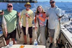 Oak-Island-Fishing-ChartersPics-2024-9