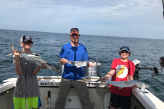 Johnson-family-5-22-18