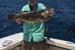 Powers-Grouper-7-21-17