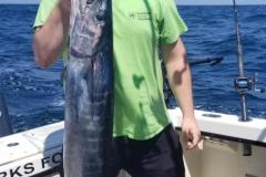 Wahoo-HS-8-11-18